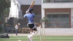 कोहली ने बांग्लादेश को किया अलर्ट! खेला ऐसा शॉट वीडियो देख करेंगे तारीफ