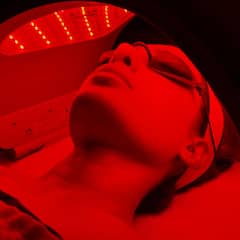 Samantha Ruth Prabhu : సమంత అసలైన స్కిన్ కేర్ సీక్రెట్ ఇదే.. ఇక దాచడానికేమిలేందటూ తేల్చి చెప్పేసిన హీరోయిన్