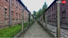 જાણો આ જેલના અપરાધીઓનું શું છે રહસ્ય, જેલના અંદર છે નાઈટ ક્લબ!