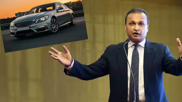 Anil Ambani Led Reliance Reportedly Entering Into Car Market Check Details Reliance Car Company: టాటా, మహీంద్రాలకు బ్యాడ్ న్యూస్ - కార్ల రంగంలోకి దిగనున్న రిలయన్స్!