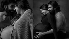 ਹਸਪਤਾਲ ਤੋਂ ਛੁੱਟੀ ਮਿਲਣ ਤੋਂ ਬਾਅਦ ਦੀਪਿਕਾ ਪਾਦੂਕੋਣ ਨੂੰ ਆਪਣੀ ਬੇਟੀ ਨਾਲ ਦੇਖਿਆ ਗਿਆ, ਵੇਖੋ ਪਹਿਲੀਆਂ ਤਸਵੀਰਾਂ