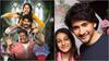 Mahesh Babu On Mathu Vadalara 2: 'మత్తు వదలరా 2'పై మహేష్ ప్రశంసలు - ఆ కమెడియన్ క్యారెక్టర్ చూసి సితార పడీపడీ నవ్విందట