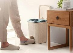 Vastu Tips : चुकूनही 'या' दिशेला ठेवू नका कचऱ्याचा डबा; घरातील लक्ष्मी जाईल निघून, गरिबीला मिळेल आमंत्रण