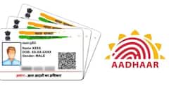 Aadhaar Card: ਕੀ ਨਾਗਰਿਕਤਾ ਅਤੇ ਡੇਟ ਆੱਫ ਬਰਥ ਦਾ ਸਬੂਤ ਨਹੀਂ ਹੈ ਆਧਾਰ ਕਾਰਡ? ਜਾਣੋ ਜਵਾਬ