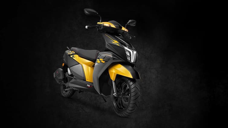 Honda NX125 Reportedly Launching in India Soon Check Details Honda NX125: కొత్త స్కూటీని లాంచ్ చేయనున్న హోండా - ఎన్‌టార్క్ 125కి పోటీగా!