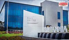 शेअर बाजारात 'या' 6 स्टॉक्सची कमाल, 5 दिवसात गुंतवणूकदारांना केलं मालामाल!