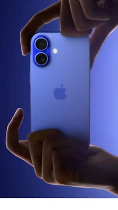 iPhone 16 Series Pre-Order Kicks Off: Price In India, Details