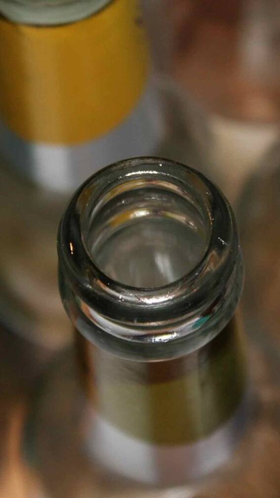 पाकिस्तान में लोग किस चीज का करते हैं नशा