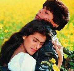 बॉलीवुड की इन फिल्मों को देख लिया तो नहीं छोड़ पाएंगे पार्टनर को अकेला, फिर से हार बैठेंगे दिल