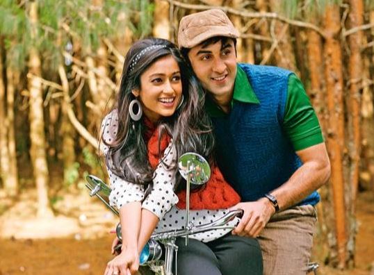 बिना बोले Ranbir Kapoor ने कर डाली थी पूरी फिल्म, कमाई ने हर किसी को कर दिया था हैरान, जानें फिल्म का नाम