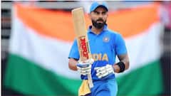 Photos: బీసీసీఐ నుంచి ఏడాదికి  భారత క్రికెటర్లకు ఎంత డబ్బు వస్తుందంటే ?