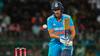 Shubman Gill: ટીમ ઈન્ડિયામાંથી કપાસે શુભમન ગિલનું પત્તું? જાણો ટી20 સીરિઝમાં કેમ નહી મળે સ્થાન