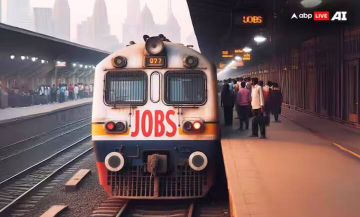 ਅਰਜ਼ੀਆਂ 16 ਅਗਸਤ ਤੋਂ ਸ਼ੁਰੂ ਹੋ ਗਈਆਂ ਹਨ ਤੇ ਅਪਲਾਈ ਕਰਨ ਦੀ ਆਖਰੀ ਮਿਤੀ ਭਲਕੇ 16 ਸਤੰਬਰ 2024 ਹੈ। ਜੇ ਤੁਸੀਂ ਹੁਣ ਤੱਕ ਫਾਰਮ ਨਹੀਂ ਭਰ ਸਕੇ ਤਾਂ ਤੁਰੰਤ ਅਪਲਾਈ ਕਰੋ।