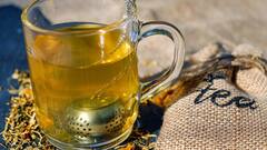 Herbal Tea: துளசி, திப்பிலி,அதிமதுரம் சேர்த்து ஹெர்பல் டீ செய்து பாருங்க!இதோ ரெசிபி!