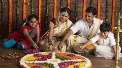 Happy Onam 2024: 10 Thiruvonam Wishes, Messages To Share On Last Day Of Festival