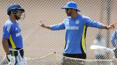 IND vs BAN: चेन्नई में टीम इंडिया का रहा है दमदार रिकॉर्ड, आंकड़े दे रहे जीत की गवाही