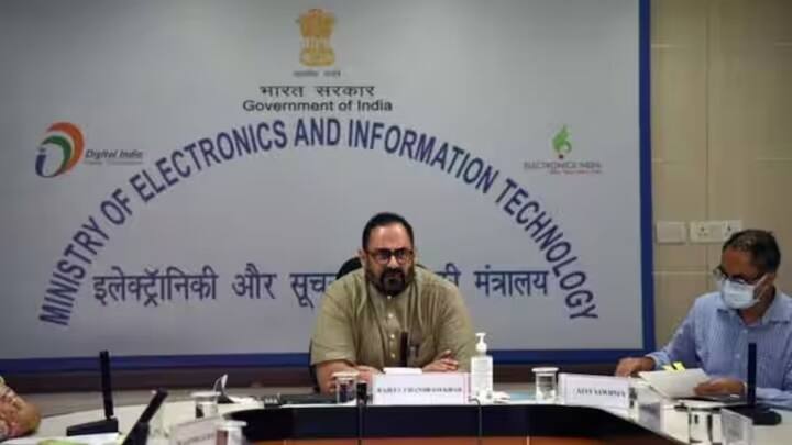 In a letter issued by the Ministry of Information Technology in the year 2018, it was clarified that Aadhaar card is not a proof of date of birth. It can only be used as a proof of identity and address.