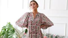 From Fashion To Food: Lifestyle Shifts To Help Heal The Ozone Layer