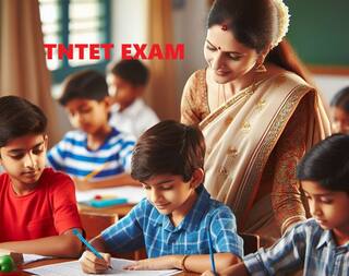 டெட் ஆசிரியர் தகுதித் தேர்வு மதிப்பெண்களை குறைக்க வேண்டும்: அரசுக்கு தேர்வர்கள் கோரிக்கை