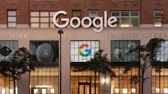 Why This Former Google Executive Believes Demotion Was The Key To Success. Find Out