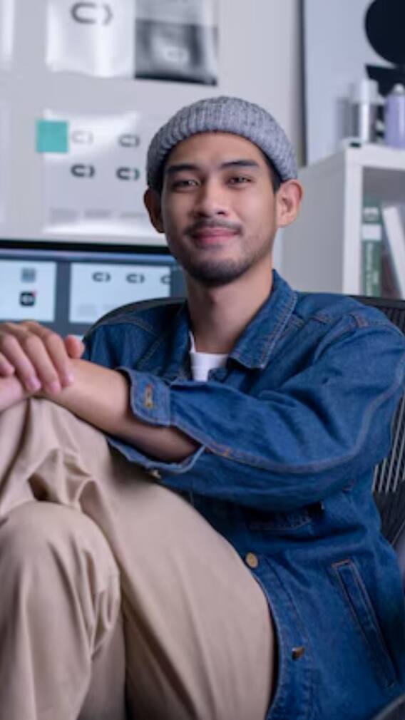 कैंसर के इलाज के दौरान तनाव से कैसे रहें दूर