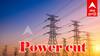 Marakkanam Power Shutdown: உஷார்... மரக்காணத்தில் மின்சார நிறுத்தம் - எப்போது? எந்த பகுதிகளில் தெரியுமா..?