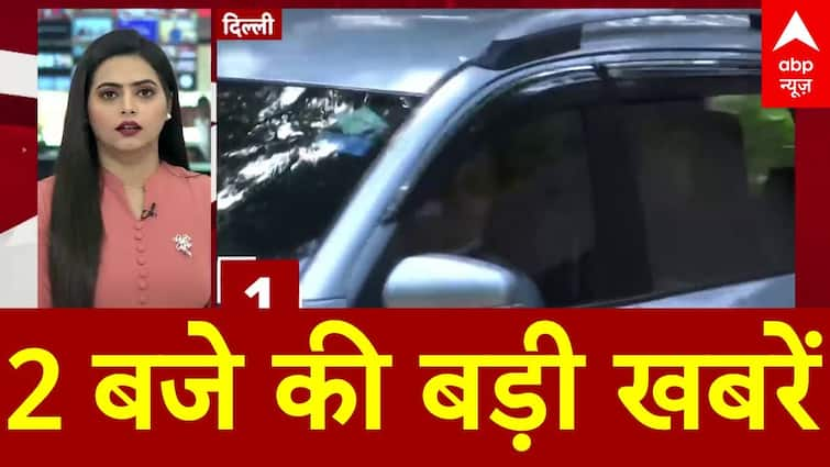 Arvind Kejriwal Resignation: Main Assembly Underway At Kejriwal’s Residence Forward Of PAC Assembly | ABP Information