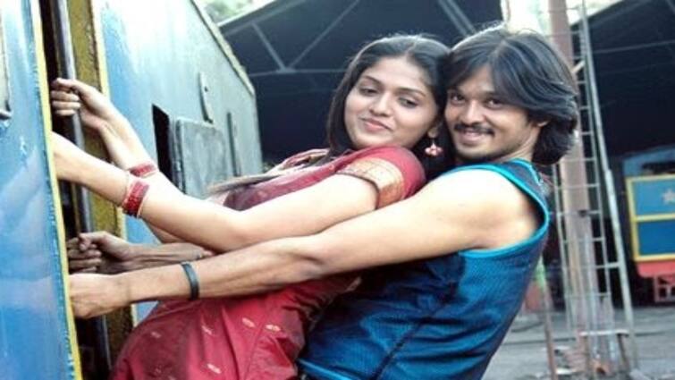 actress Sunaina share working experience with actor nakul know here 