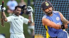 58 रन बनाते ही कोहली रच देंगे इतिहास, तेंदुलकर का टूट जाएगा महारिकॉर्ड  