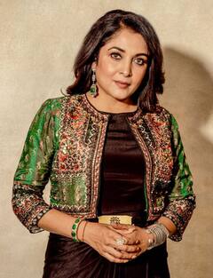 बिन शादी हुई प्रेग्नेंट, अबॉर्शन के बदले लाखों मांगने का लगा था आरोप, विवादों से भरी है ‘बाहुबली’ की ‘शिवगामी’ की असल जिंदगी