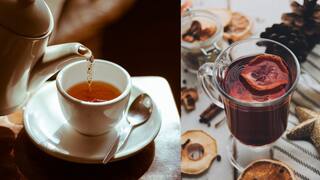 Manage Diabetes Naturally How Clove Tea Can Help Regulate Your Blood Sugar Levels Clove Tea: கிராம்பு டீ.. நீரிழிவு நோயை கட்டுப்படுத்த உதவுமா?நிபுணர்கள் சொல்லும் பரிந்துரைகள்