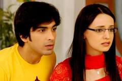 'मिले जब हम तुम' के इस पॉपुलर कपल ने सच में की थी शादी, आज भी निभा रहे हैं एक-दूसरे का साथ, पहचाना?