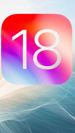 iOS 18 Rollout Today: Key Features