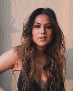 Nia Sharma Net Worth: एक एपिसोड के लिए लाखों वसूलती हैं टीवी की ये ग्लैमरस गर्ल, नेटवर्थ जानकर उड़ जाएंगे होश