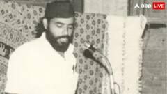 बचपन में थिएटर भी करते थे पीएम मोदी, काफी मशहूर था उनका यह नाटक