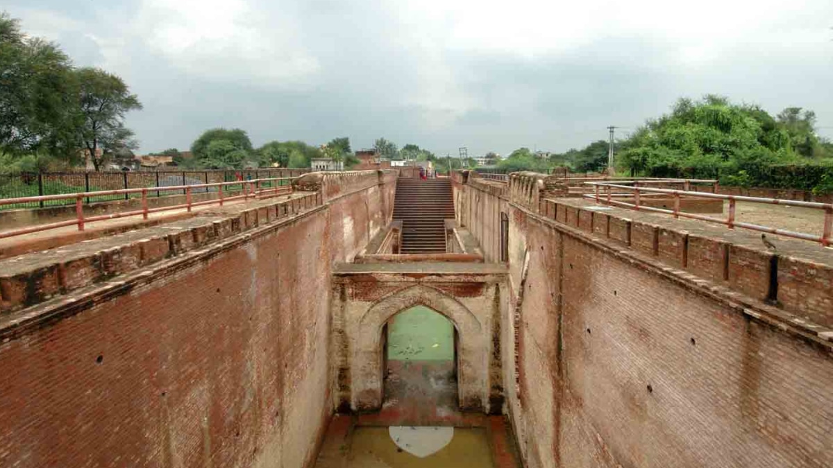 Monsoon Gateways: 5 Best Places To Visit In Haryana In Rainy Season