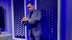 'कॉमेंटेटर' की करोड़ों में होती है कमाई? खुद कमेंट्री के दिग्गज ने दिया जवाब 