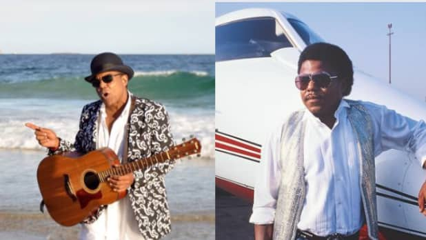 michael jackson elder brother tito jackson passes away at the age of 70 due to heart attack Tito Jackson Death: नहीं रहे माइकल जैक्सन के भाई टीटो जैक्सन, 70 साल की उम्र में हार्ट अटैक से हुआ निधन