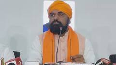 'ये तो राहुल गांधी के DNA में है', कांग्रेस नेता पर हमला करते हुए पंडित नेहरू तक पर बोले सम्राट चौधरी