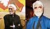 13 करोड़ में बिकी थी MF Husain की पेंटिंग, 60 से ज्यादा बार देखी माधुरी की ये फिल्म, विवादों की वजह से छोड़ना पड़ा देश