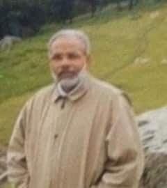 Happy Birthday PM Modi: प्रधानमंत्री नहीं बनते तो शंकराचार्य होते नरेंद्र मोदी, किसने की थी ये भविष्यवाणी?