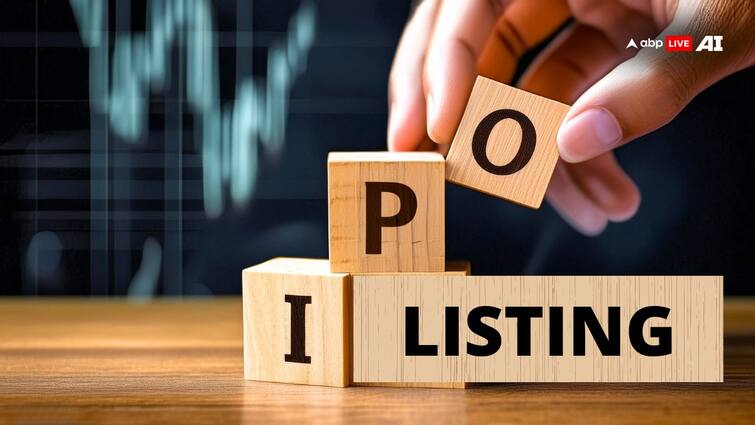 Kross Limited IPO Listing today investors disappointed after flat listing of shares Kross IPO Listing: क्रॉस लिमिटेड के आईपीओ में पैसे लगाने वाले निवेशक निराश, फ्लैट हुई शेयरों की लिस्टिंग