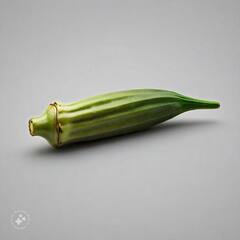 Okra Benefits:   ਇਸ ਹਰੀ ਸਬਜ਼ੀ 'ਚ ਸਿਹਤ ਦਾ ਖਜ਼ਾਨਾ ਛੁਪਿਆ ਹੋਇਆ ਹੈ, ਇਹ ਸਵਾਦ ਲਈ ਹੀ ਨਹੀਂ ਸਗੋਂ ਸਿਹਤ ਲਈ ਵੀ ਫਾਇਦੇਮੰਦ ਹੈ