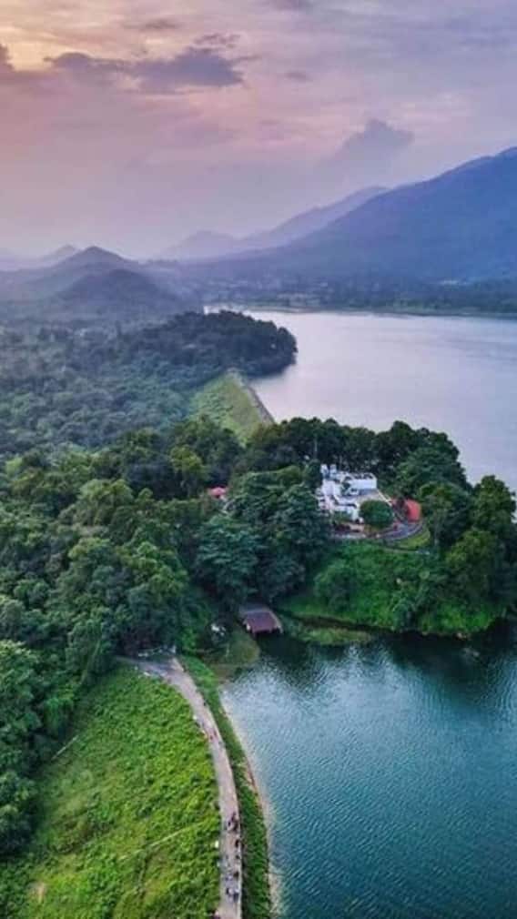 ये हैं झारखंड के 3 सबसे अमीर शहर