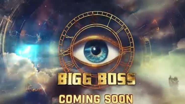 Bigg Boss 18 First Promo Of Salman Khan Hosted Show On Colors TV Based On 'Time Ka Tandav' OUT Bigg Boss 18: First Promo Of Salman Khan Hosted Show Based On 'Time Ka Tandav' OUT