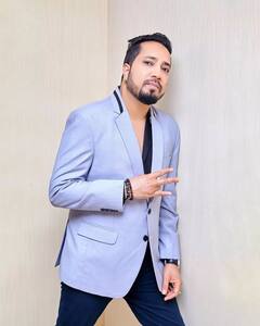 सिंगिंग में जमाई धाक, लेकिन एक्टिंग में नहीं चला इन सिंगर्स का सिक्का, लिस्ट में शामिल कई बड़े नाम