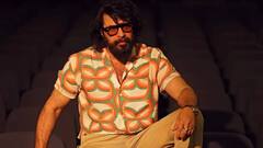 Mammootty Birthday: साऊथ सुपरस्टार 'ममुटी', 100 कोटींच्या अलिशान कार; अभिनेत्याची एकूण संपत्ती किती