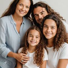 Parenting Tips:  ਜੇਕਰ ਤੁਸੀਂ ਆਪਣੇ ਬੱਚਿਆਂ ਨੂੰ ਬੁੱਧੀਮਾਨ ਬਣਾਉਣਾ ਚਾਹੁੰਦੇ ਹੋ, ਤਾਂ ਇਹ ਸਵਾਲ ਉਹਨਾਂ ਦੇ ਅਧਿਆਪਕ ਨੂੰ ਪੁੱਛੋ