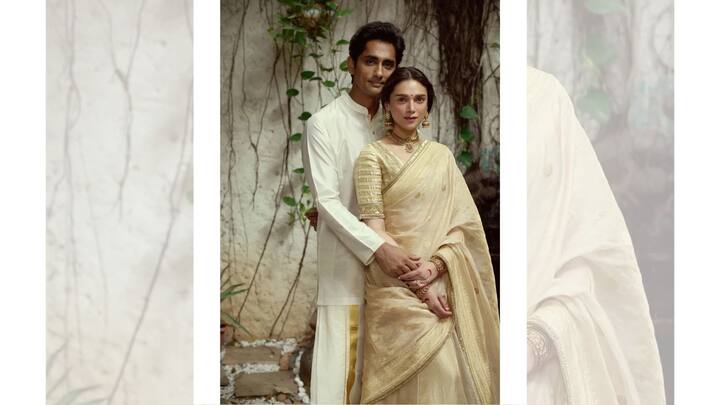 ইনস্টাগ্রামে একটি আদুরে পোস্ট করে এনগেজমেন্ট অর্থাৎ আংটি বদলের খবর জানান তাঁরা, সেই প্রথম আনুষ্ঠানিকভাবে প্রেমের গুঞ্জনে পড়ে সিলমোহর। সেলফি পোস্ট করে জানান অপরজন 'হ্যাঁ' বলেছে, ফলে তাঁরা 'এনগেজড'। ছবিতে স্পষ্ট তাঁদের আংটিও।