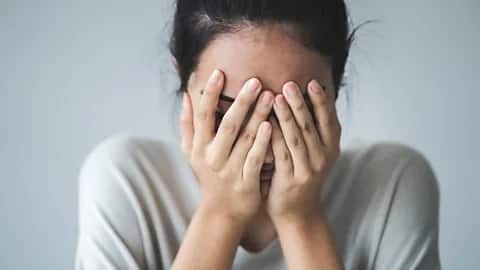 2, 11, 20 किंवा 29 जन्मतारखेचे लोक अत्यंत भावनिक, दयाळू आणि साध्या मनाचे असतात. या स्वभावामुळेच कधीकधी लोक यांचा फायदा घेतात.